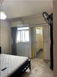 Blk 144 Tampines Street 12 (Tampines), HDB 3 Rooms #611438571